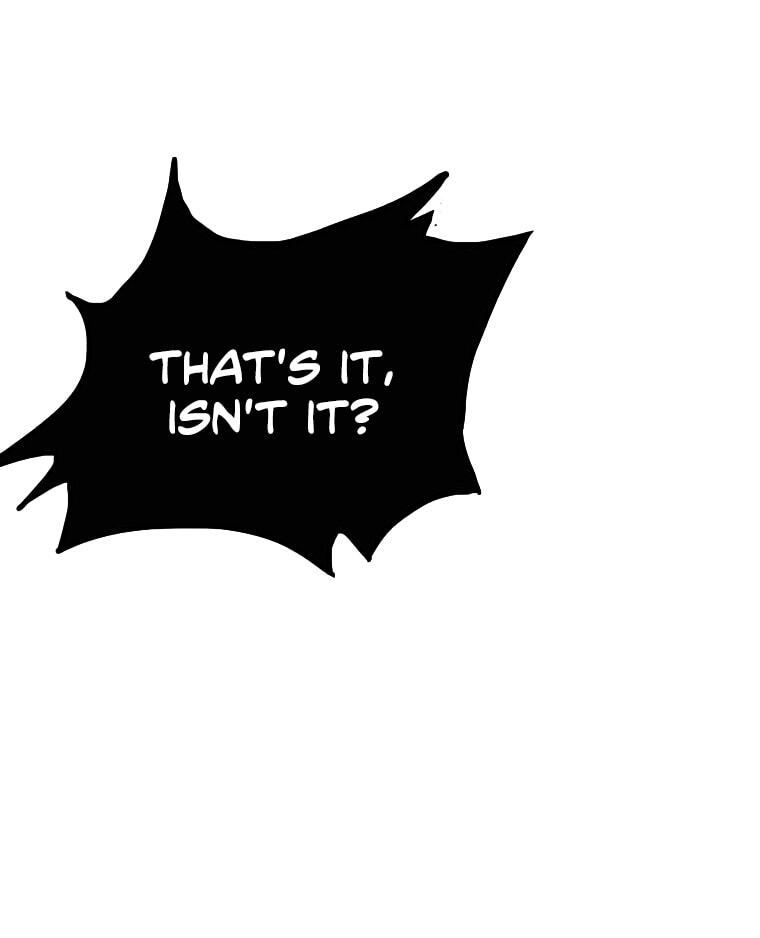 Read A Better Labor chapter 100 image 102 on Lezhin