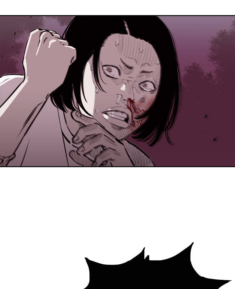 Read A Better Labor chapter 100 image 103 on Lezhin