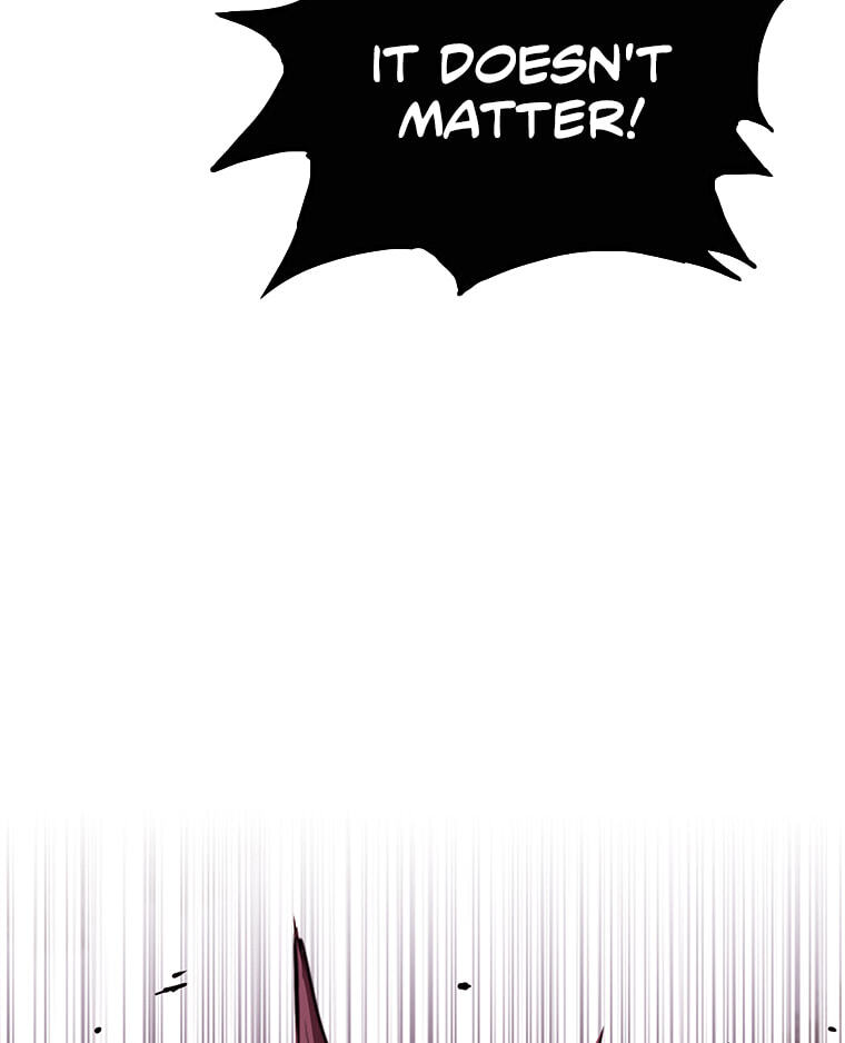 Read A Better Labor chapter 100 image 104 on Lezhin
