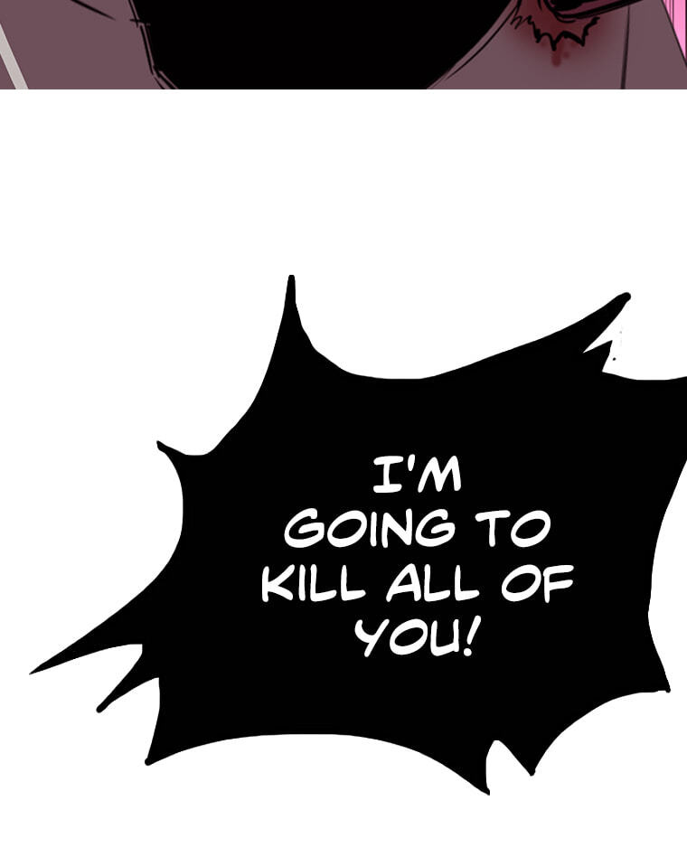 Read A Better Labor chapter 100 image 106 on Lezhin