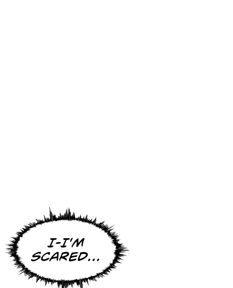 Read A Better Labor chapter 100 image 107 on Lezhin