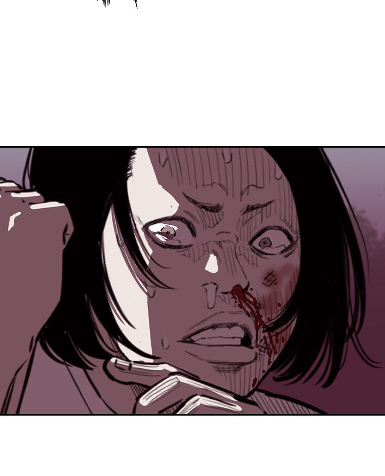 Read A Better Labor chapter 100 image 108 on Lezhin