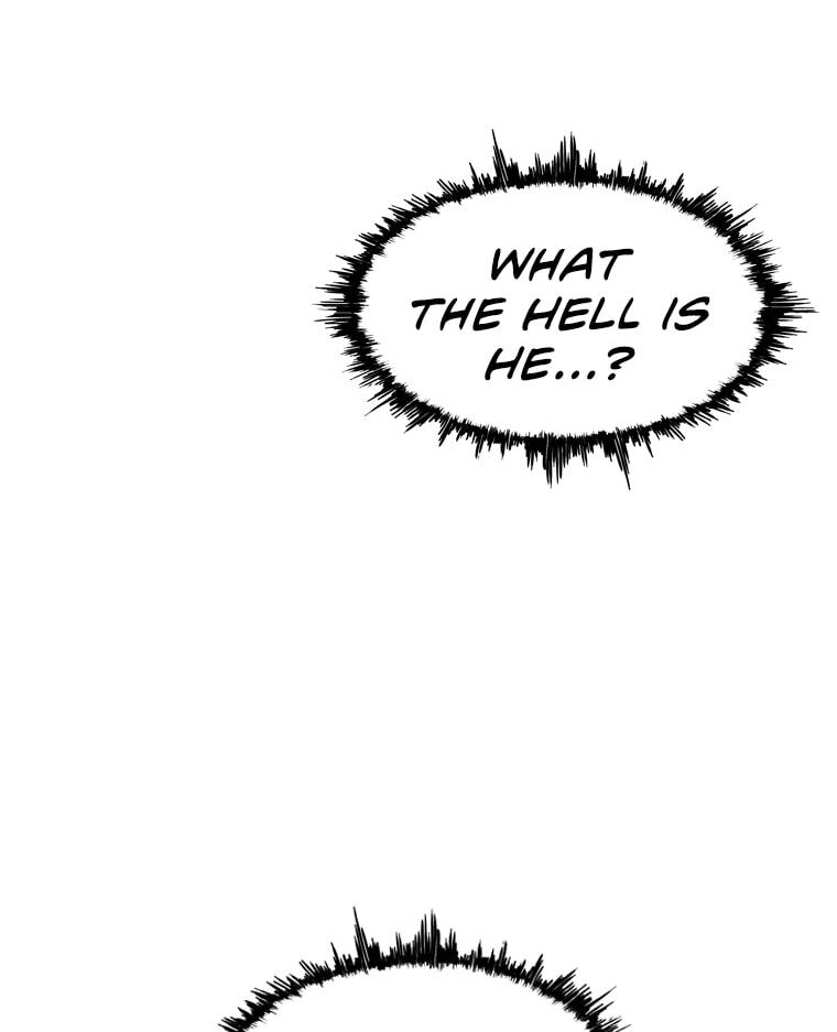 Read A Better Labor chapter 100 image 109 on Lezhin