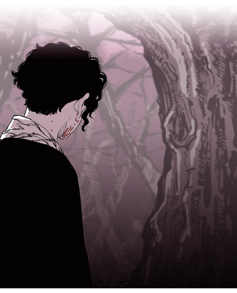 Read A Better Labor chapter 100 image 11 on Lezhin