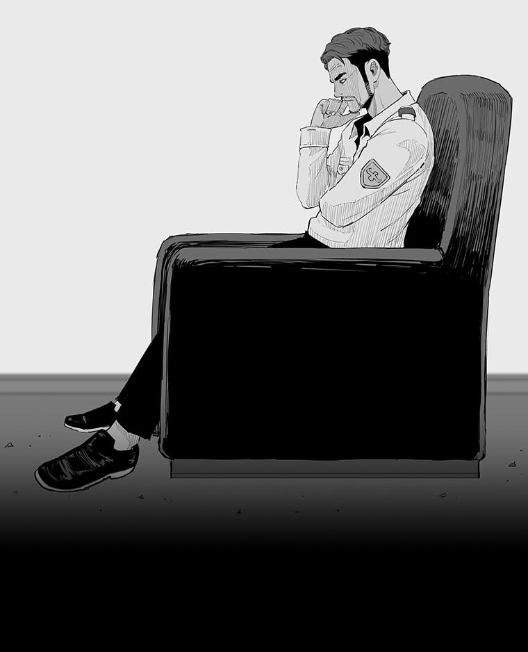 Read A Better Labor chapter 100 image 114 on Lezhin