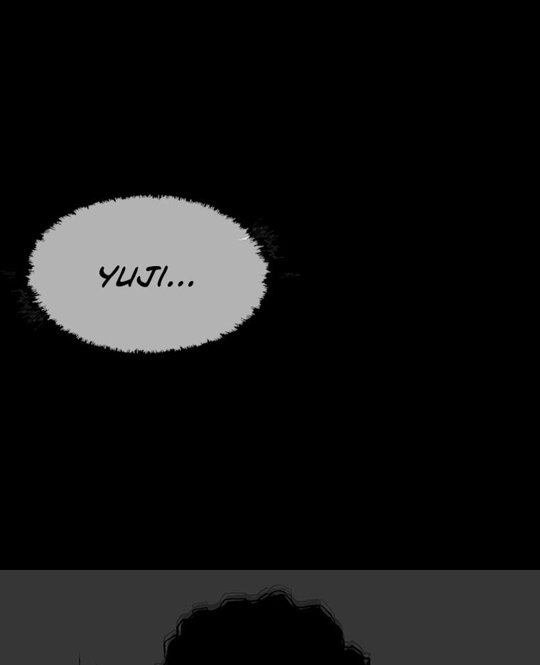 Read A Better Labor chapter 100 image 115 on Lezhin
