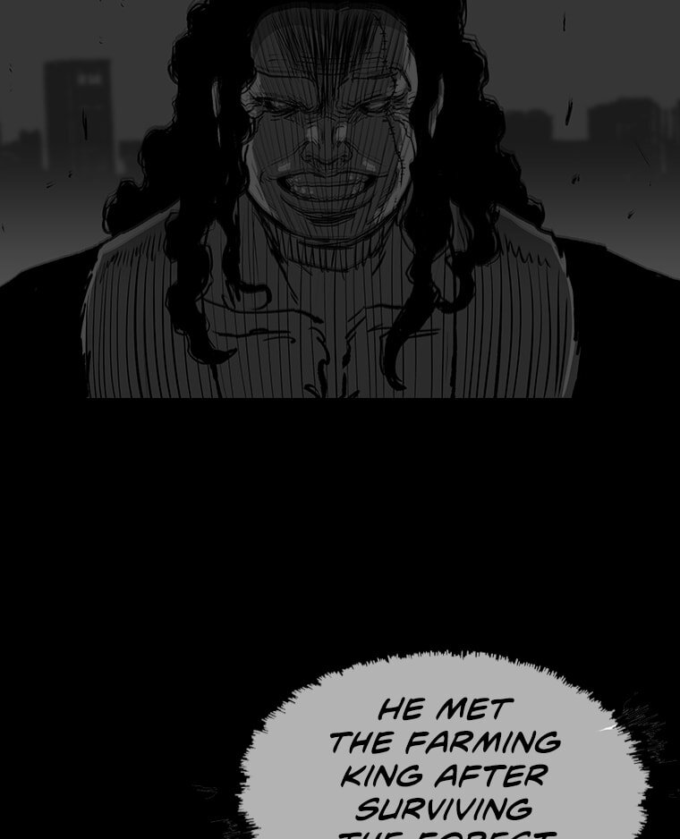 Read A Better Labor chapter 100 image 116 on Lezhin