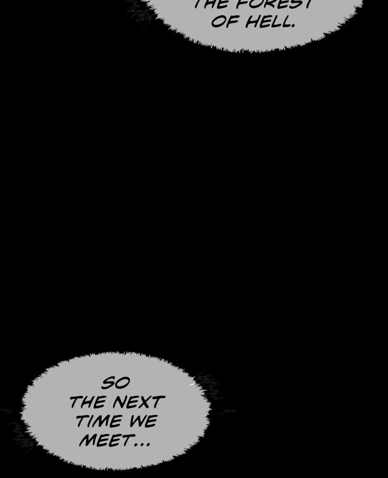 Read A Better Labor chapter 100 image 117 on Lezhin