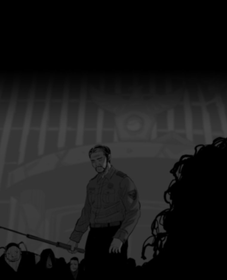 Read A Better Labor chapter 100 image 118 on Lezhin