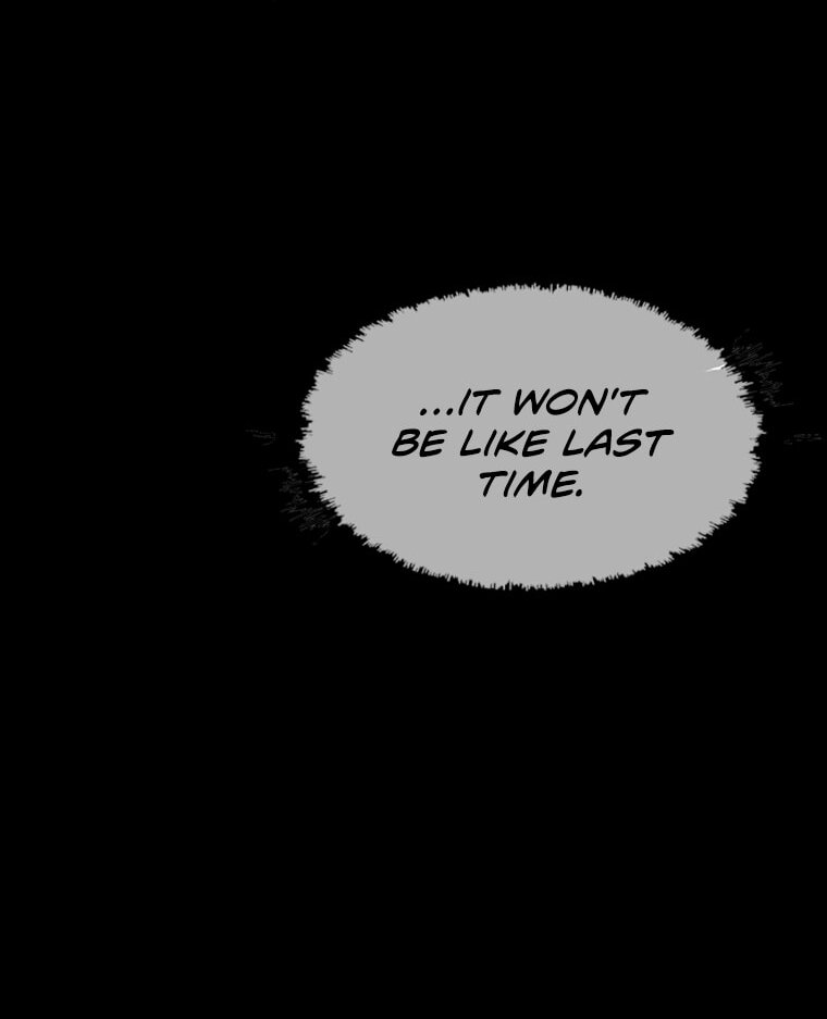 Read A Better Labor chapter 100 image 119 on Lezhin
