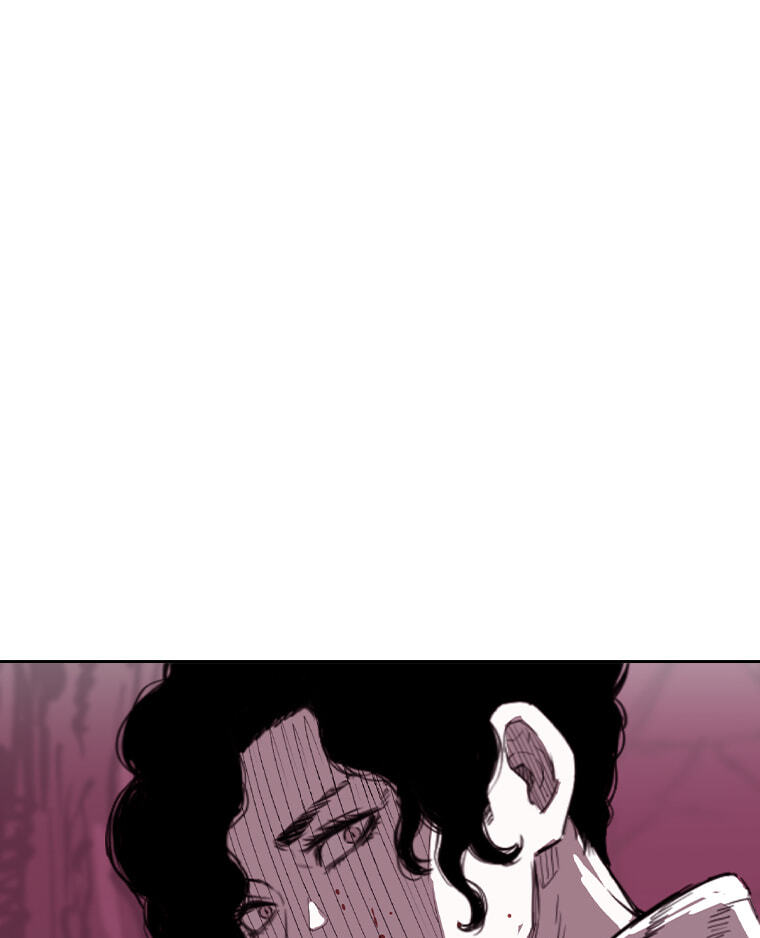 Read A Better Labor chapter 100 image 12 on Lezhin