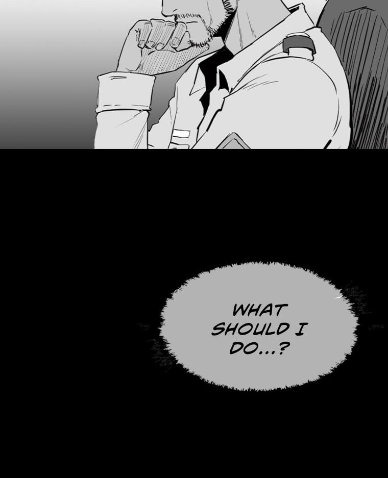Read A Better Labor chapter 100 image 121 on Lezhin