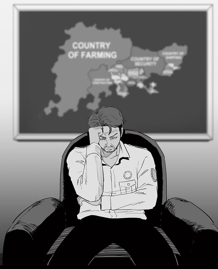 Read A Better Labor chapter 100 image 123 on Lezhin