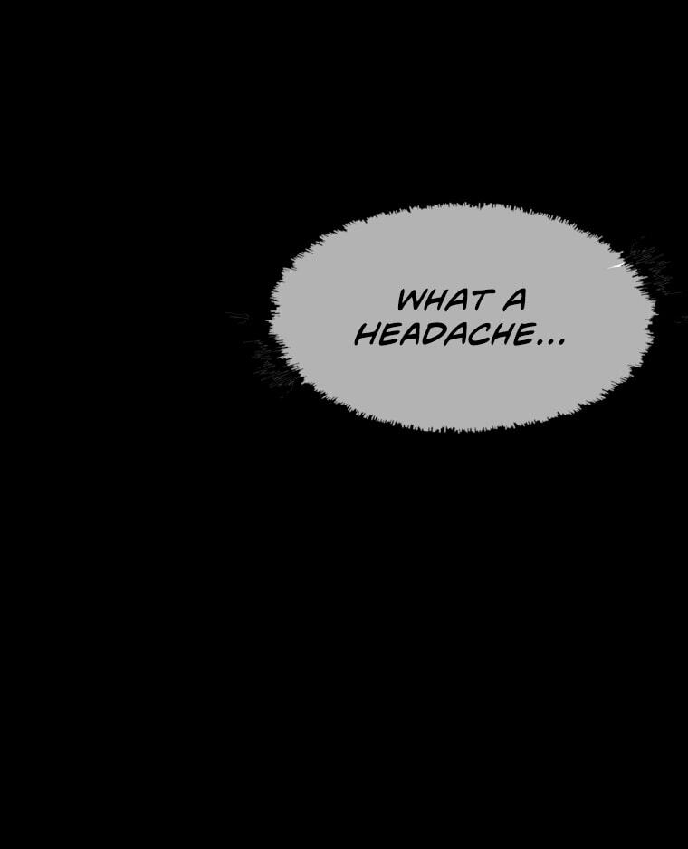 Read A Better Labor chapter 100 image 124 on Lezhin