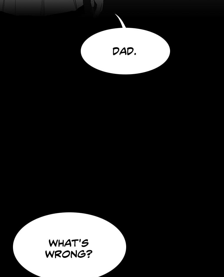 Read A Better Labor chapter 100 image 126 on Lezhin