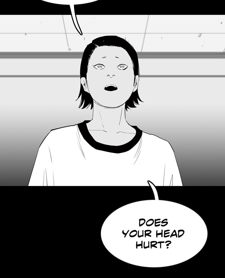 Read A Better Labor chapter 100 image 127 on Lezhin
