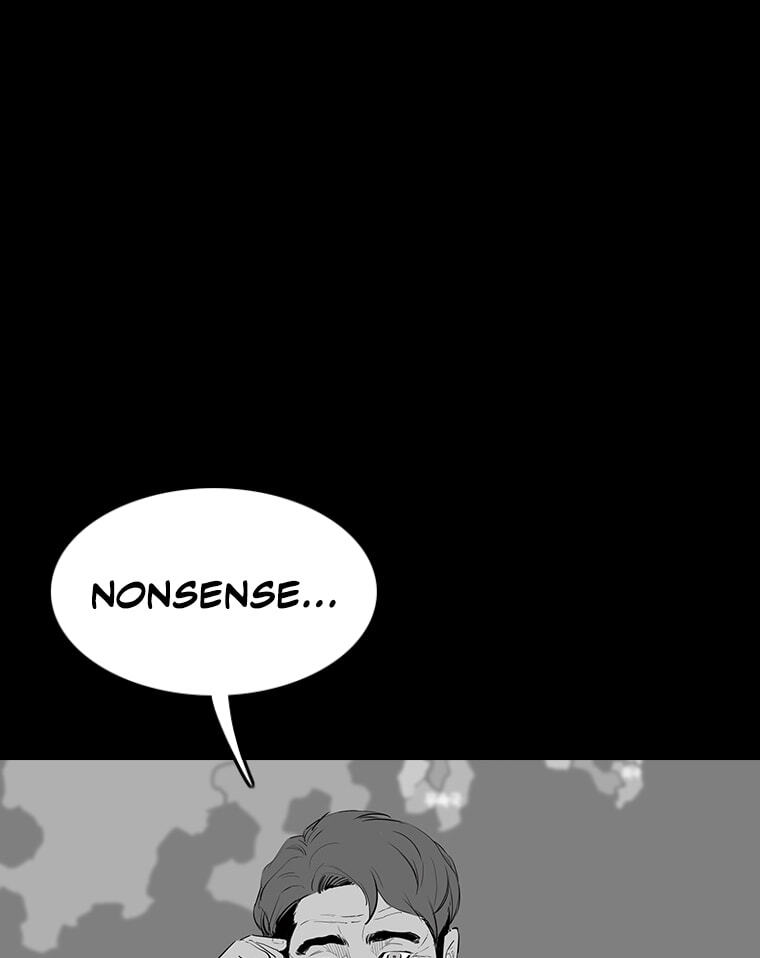 Read A Better Labor chapter 100 image 128 on Lezhin