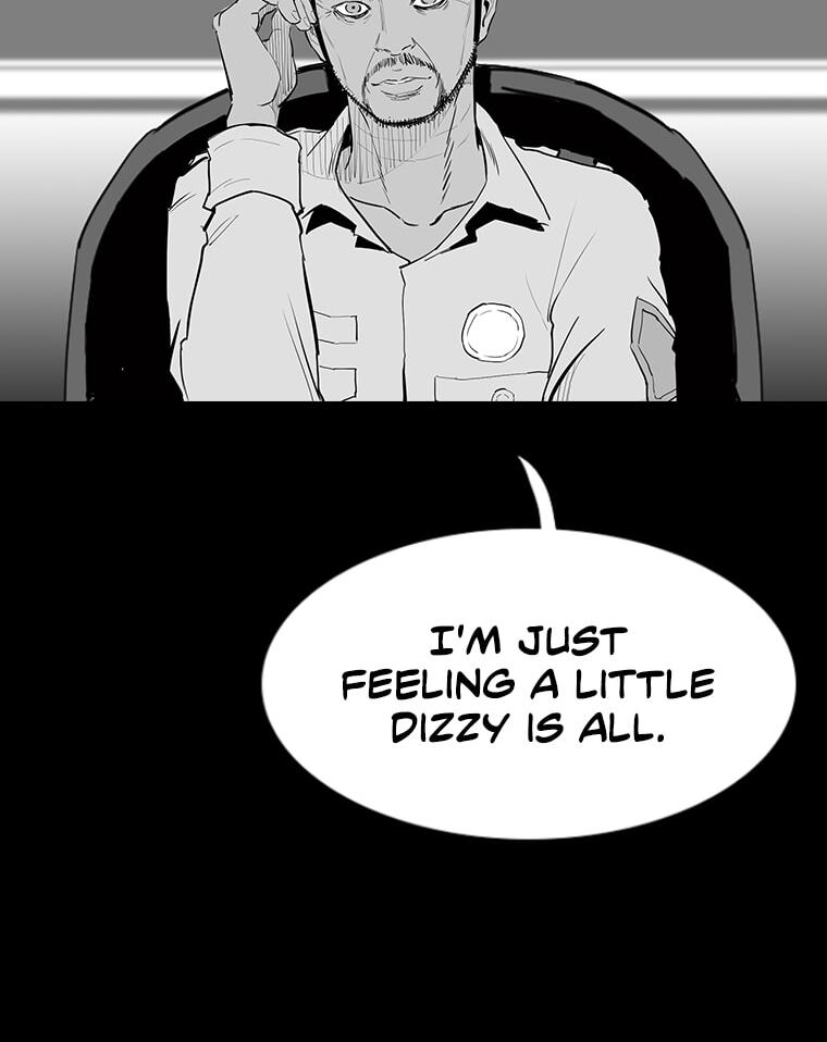 Read A Better Labor chapter 100 image 129 on Lezhin