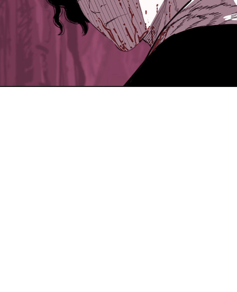 Read A Better Labor chapter 100 image 13 on Lezhin