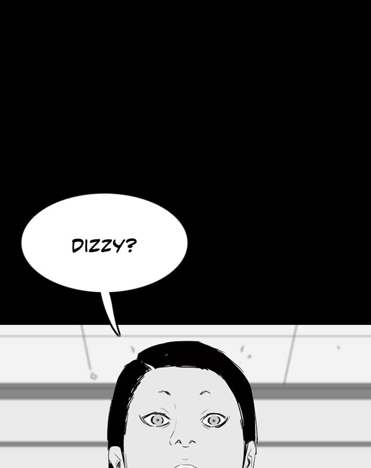 Read A Better Labor chapter 100 image 130 on Lezhin