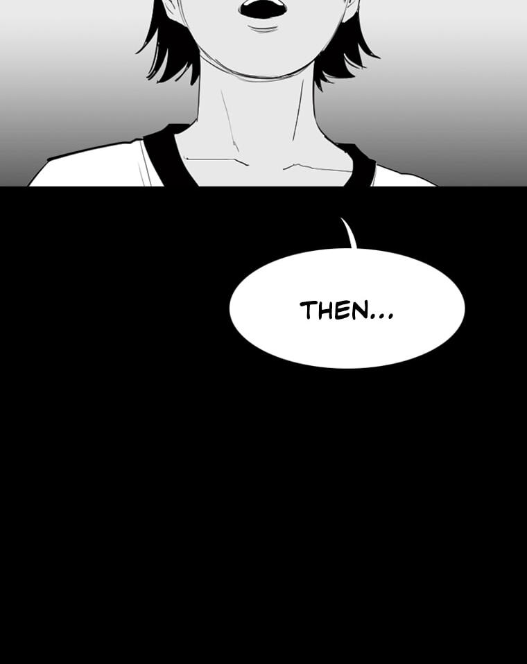 Read A Better Labor chapter 100 image 131 on Lezhin