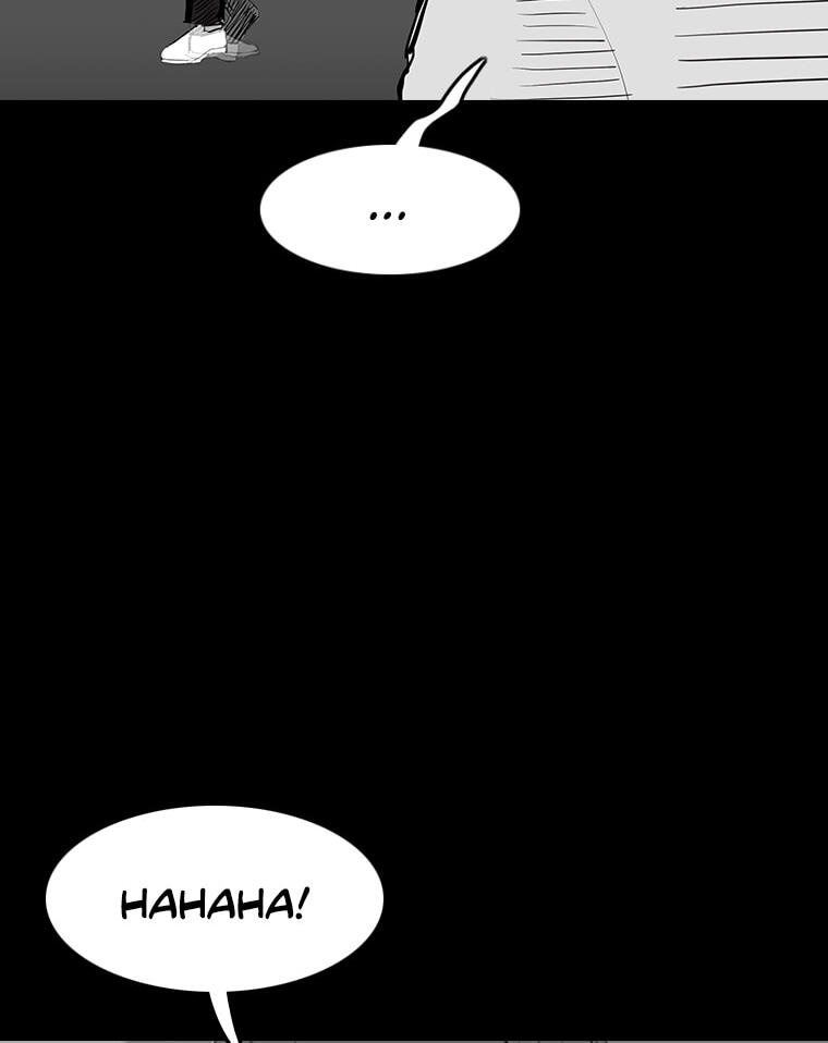 Read A Better Labor chapter 100 image 133 on Lezhin