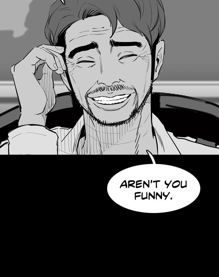 Read A Better Labor chapter 100 image 134 on Lezhin