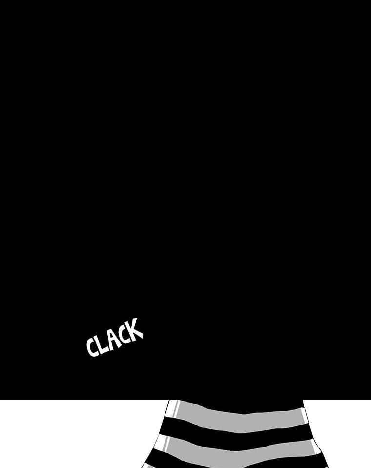 Read A Better Labor chapter 100 image 135 on Lezhin