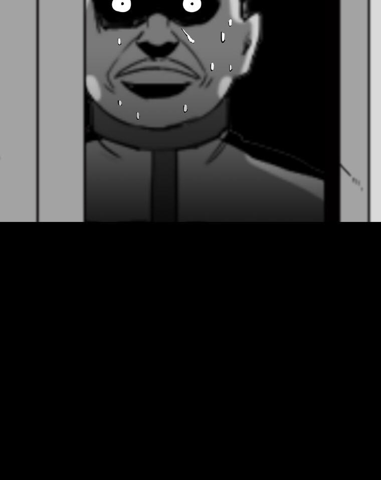 Read A Better Labor chapter 100 image 139 on Lezhin