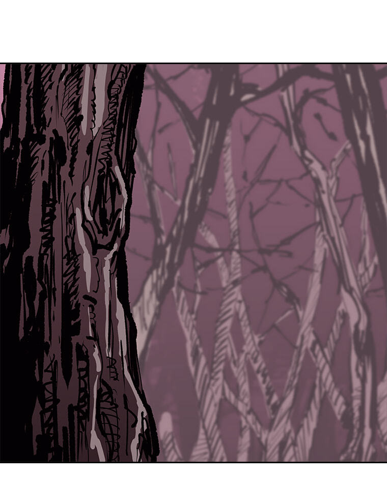 Read A Better Labor chapter 100 image 14 on Lezhin