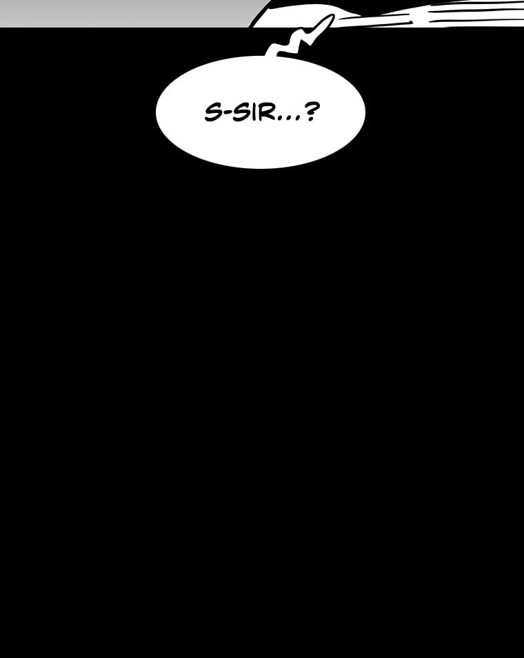 Read A Better Labor chapter 100 image 141 on Lezhin