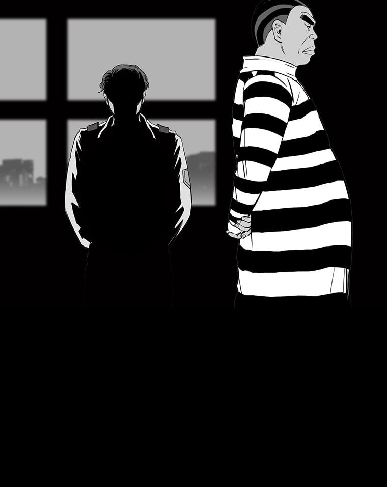 Read A Better Labor chapter 100 image 143 on Lezhin