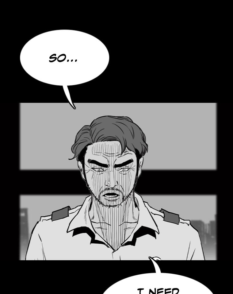 Read A Better Labor chapter 100 image 144 on Lezhin