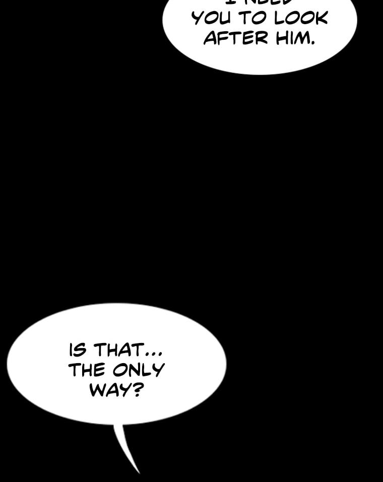 Read A Better Labor chapter 100 image 145 on Lezhin