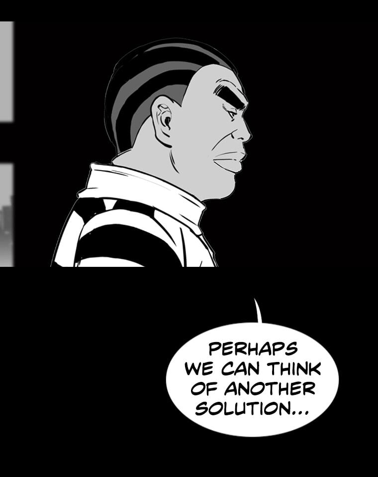 Read A Better Labor chapter 100 image 146 on Lezhin