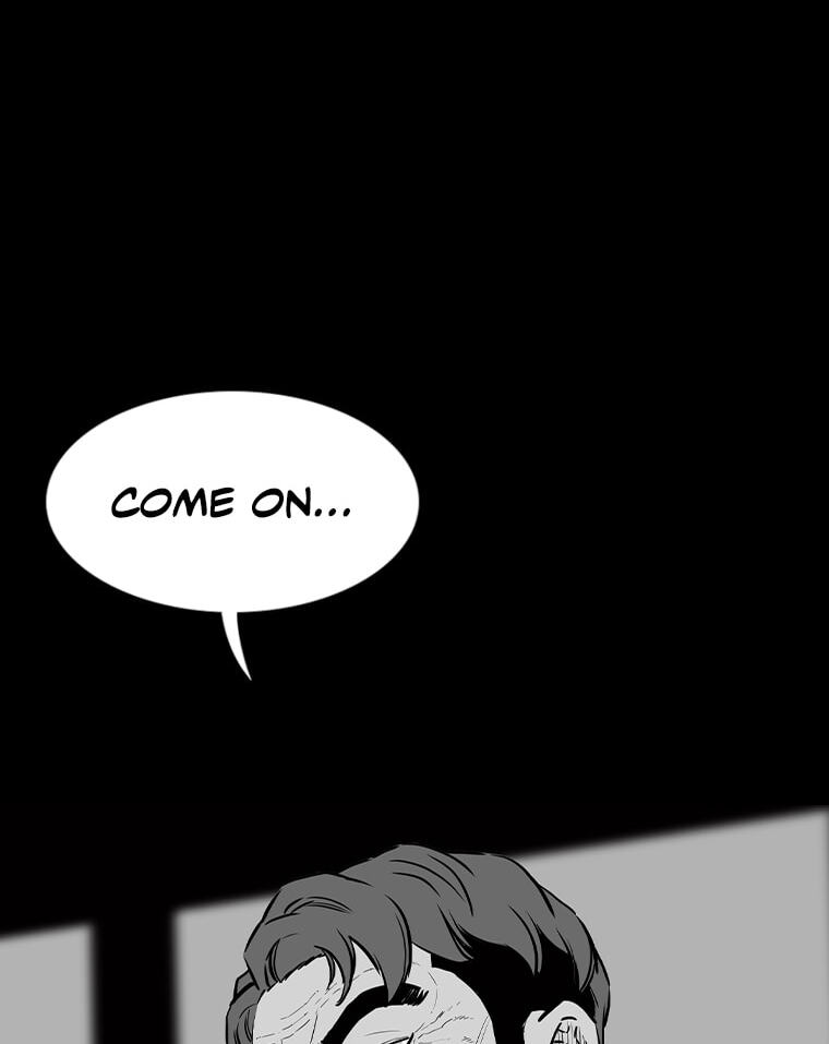 Read A Better Labor chapter 100 image 147 on Lezhin