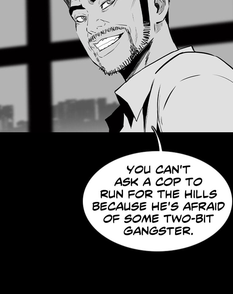 Read A Better Labor chapter 100 image 148 on Lezhin
