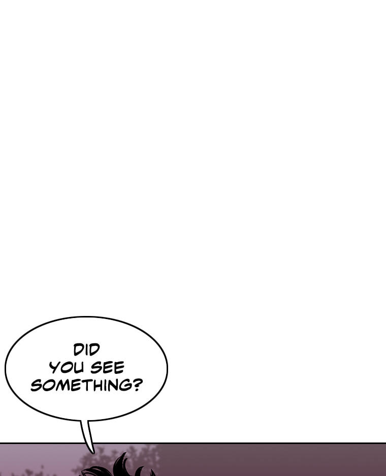 Read A Better Labor chapter 100 image 15 on Lezhin