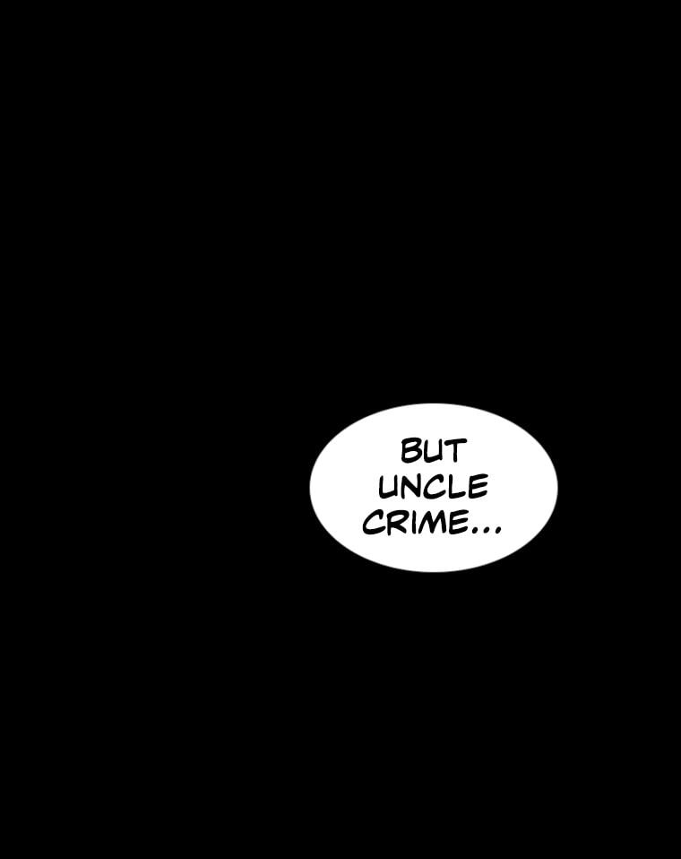 Read A Better Labor chapter 100 image 150 on Lezhin