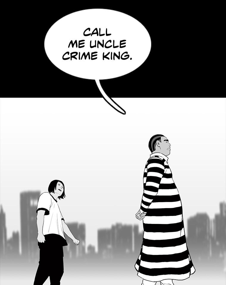 Read A Better Labor chapter 100 image 151 on Lezhin