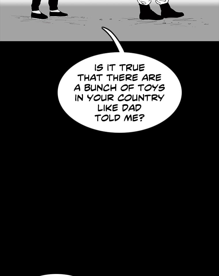 Read A Better Labor chapter 100 image 152 on Lezhin