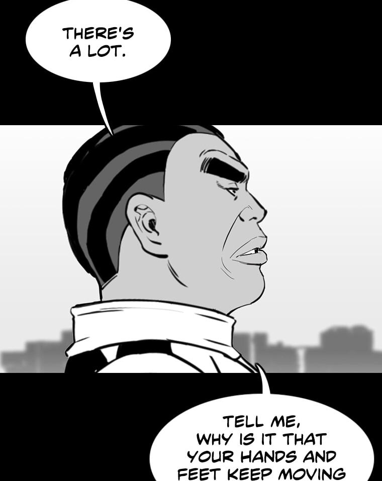 Read A Better Labor chapter 100 image 153 on Lezhin