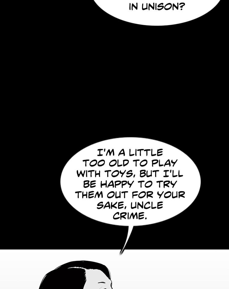 Read A Better Labor chapter 100 image 154 on Lezhin