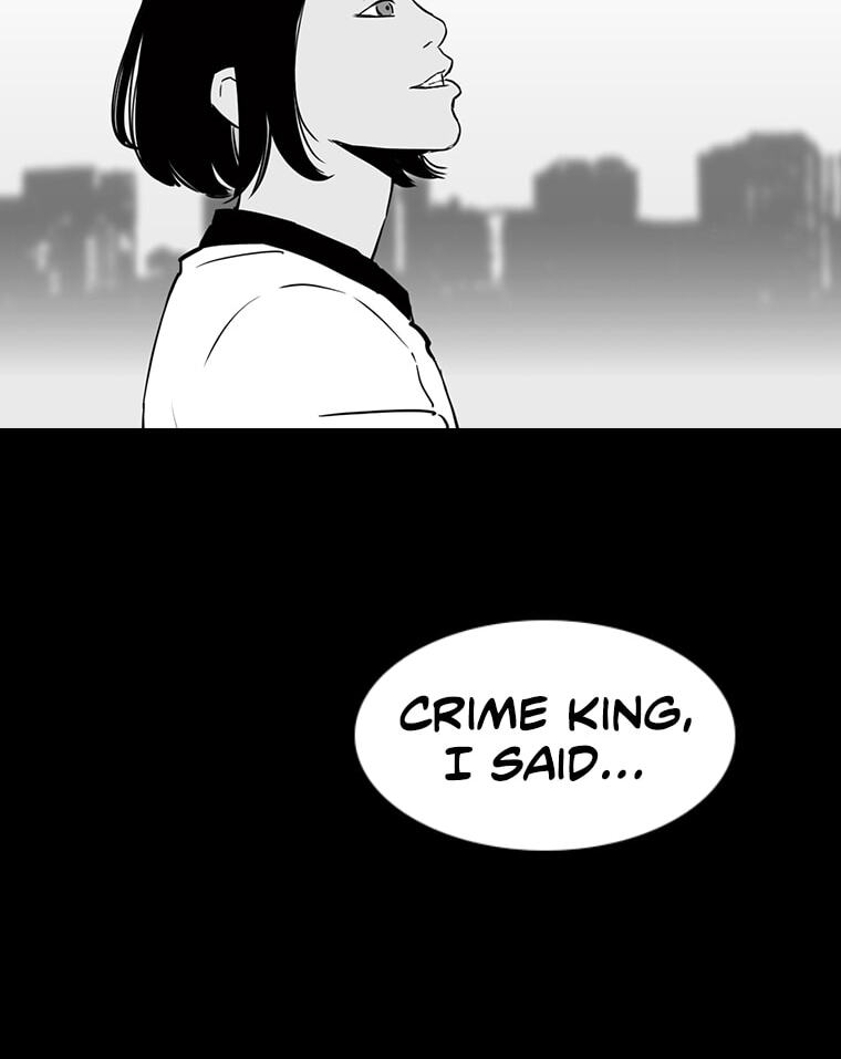 Read A Better Labor chapter 100 image 155 on Lezhin
