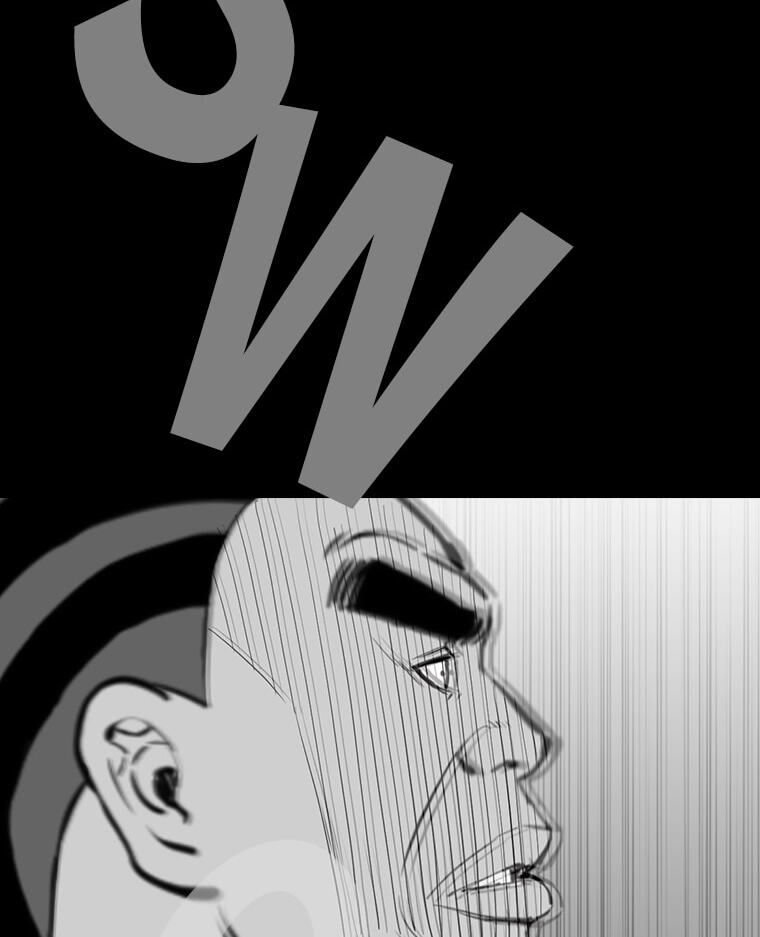 Read A Better Labor chapter 100 image 157 on Lezhin