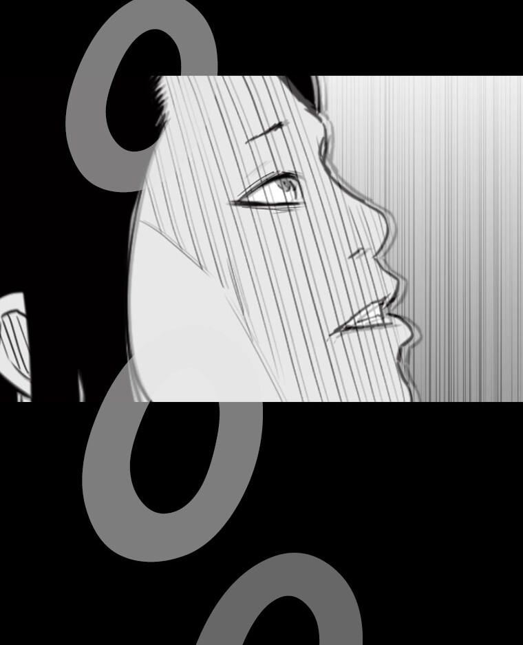 Read A Better Labor chapter 100 image 159 on Lezhin
