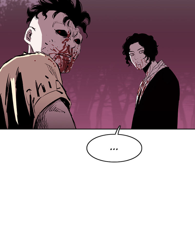 Read A Better Labor chapter 100 image 16 on Lezhin