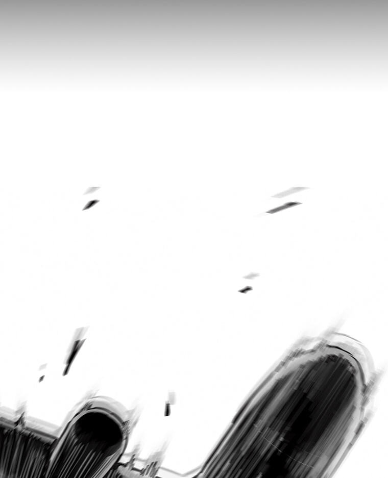 Read A Better Labor chapter 100 image 161 on Lezhin