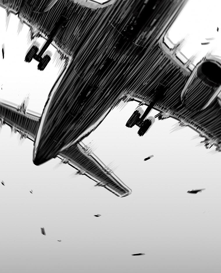 Read A Better Labor chapter 100 image 162 on Lezhin