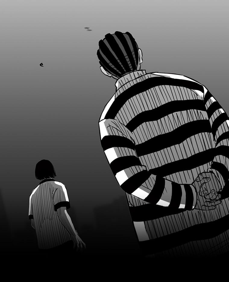 Read A Better Labor chapter 100 image 163 on Lezhin